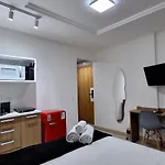 Studio Casa Maua No Centro Do Rio De Janeiro