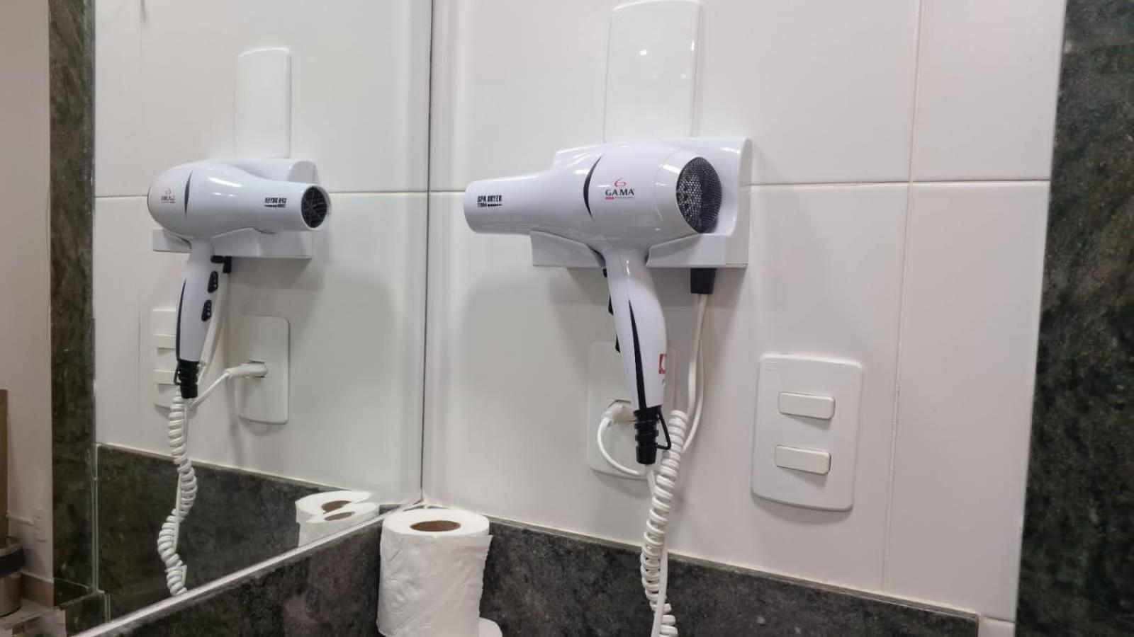 Casa Maua No Centro Do Apartamento